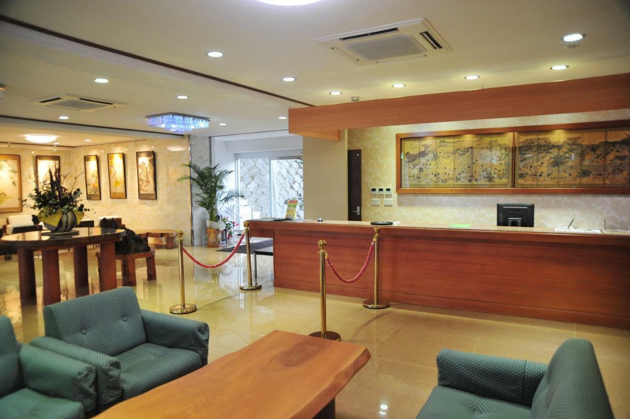Kashikojima Hotel Bay Garden Sima Kültér fotó